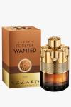 Azzaro Forever Wanted 100 ml absolu Eau de Parfum Orjinal JLT