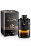 Azzaro The Most Wanted 100 ml Eau de Parfum Orjinal JLT