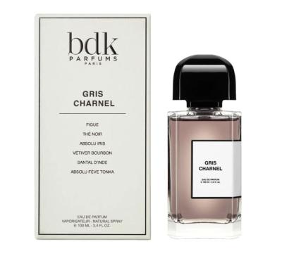 BDK Parfums Gris Charnel Edp Parfüm 100 ml orijinal JLT 