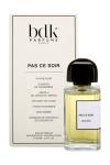 BDK Pas Ce Soir EDP - 100ml orijinal JLT 