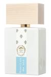 Bianco Latte Giardini Di Toscana perfume Woman JLT
