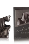 Billie Eilish'in Eilish No 2 -100 ml  orijinal JLT