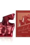 Billie Eilish No. 3 by Billie Eilish 3.4 oz Eau De Parfum Spray Perfume 100 ml orijinal JLT