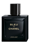 BLEU DE CHANEL L'EXCLUSIF 100 ml orijinal JLT