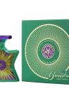 Bond No. 9 Bleecker St 100 ml orijinal JLT