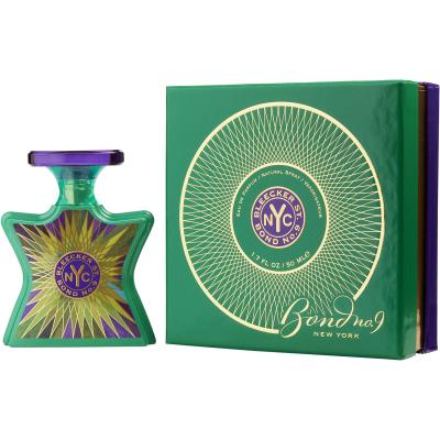 Bond No. 9 Bleecker St 100 ml orijinal JLT