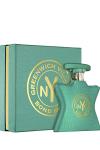 Bond No. 9 Greenwich Village 100 ml Parfüm orijinal JLT