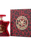 Bond No. 9 New Bond St. 100 ml orijinal JLT 