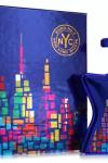Bond No. 9 New York Nights Perfume 100 ml orijinal JLT