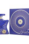 Bond No. 9 New York Patchouli 100 ml orijinal JLT
