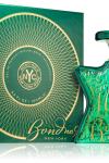 Bond No. 9 Uptown New York Musk Eau de Parfum orijinal JLT