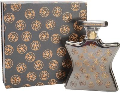 Bond No 9 New York Oud EDP 100 ml Parfüm orijinal JLT