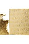 Bond No 9 New York Signature Scent EDP 100 ml orijinal JLT
