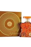 BOND NO.9 NEWYORK AMBER 100 ML EDP PARFÜ orijinal JLT 