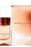 Bottega Veneta İllusione Edp Kadın Parfüm 75ml Orjinal JLT