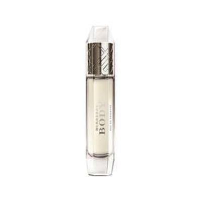 Burberry Body 85ml EDP Bayan Parfüm tester