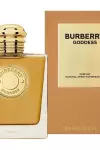 Burberry Goddess Amber Vanılla Orjinal JLT
