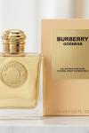 Burberry Goddess Edp 100 Ml Kadın Parfüm Orjinal JLT