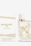 Burberry Her Eau de Parfum Petals Limited Edition 88mL Orjinal JLT