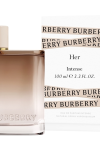 Burberry Her Intense EDP 100ml Kadın Parfüm Orjinal JLT
