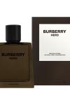 Burberry Hero Parfum Intense For Men Pure Parfum Orjinal JLT