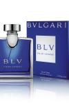 Bvlgari Blv Pour Homme Edt 100 Ml Erkek Orjinal JLT