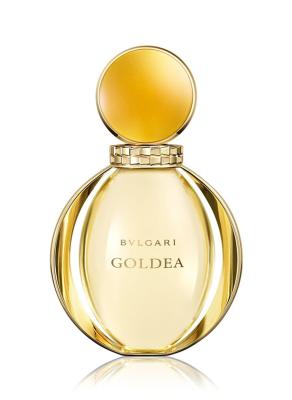 Bvlgari Goldea Edp 90 ml Bayan Tester Parfüm