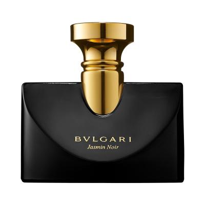 Bvlgari Jasmin Noir Splendia 100ml Bayan Tester Parfümü