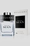 Bvlgari Man EDT  100 ml Erkek Parfüm orijinal JLT 