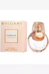 Bvlgari Omnia Crystalline EDP 100 ml Orjinal JLT