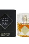 By Kilian Angels' Share EDP 50ml Unisex orijinal JLT 