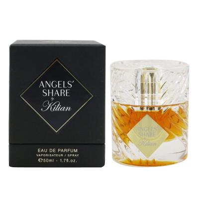 By Kilian Angels' Share EDP 50ml Unisex orijinal JLT 