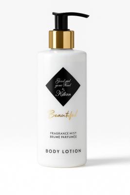 By Kilian Good Girl Gone Bad 250 ml Body Lotion