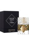 By Kilian L’Heure Verte Eau de Parfum Orjinal JLT
