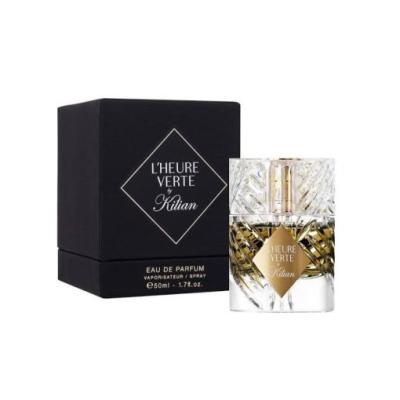 By Kilian L’Heure Verte Eau de Parfum Orjinal JLT