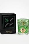 By Kilian Marijuana Eau De Parfum 50 ml Orjinal JLT