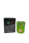 By Kilian Marijuana Eau De Parfum 50 ml Orjinal JLT