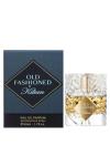 By Kilian Old Fashioned Eau de Parfum Orjinal JLT