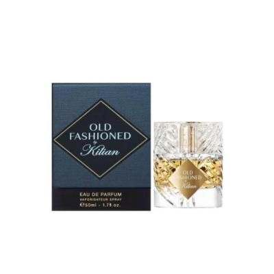 By Kilian Old Fashioned Eau de Parfum Orjinal JLT