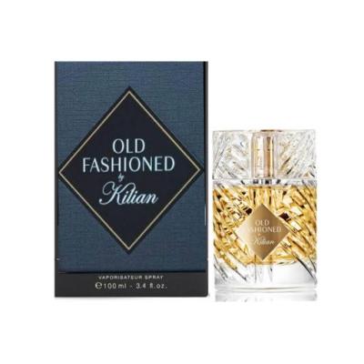 By Kilian Old Fashioned Eau de Parfum Orjinal JLT