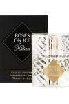 By Kilian Roses On Ice Eau de Parfum Orjinal JLT