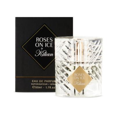 By Kilian Roses On Ice Eau de Parfum Orjinal JLT
