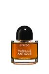 BYREDO Extract Vanille Antique 100 ml Parfüm orijinal  JLT 