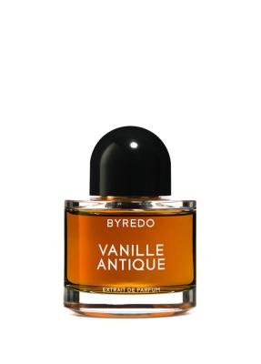 BYREDO Extract Vanille Antique 100 ml Parfüm orijinal JLT