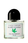 Byredo Marijuana Eau de Parfum Orjinal JLT