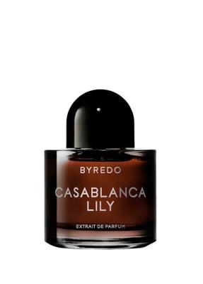 BYREDO Perfume Extract Casablance Lıly 100 ml orıjınal JLT