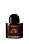 BYREDO Perfume Extract Reıne De Nuıt 100 ml orıjınal JLT 