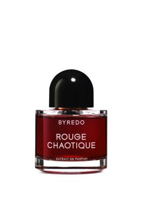 BYREDO Rouge Chaotique EDP 100 ml Unisex Parfüm orijinal JLT
