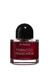 BYREDO Tobacco Mandarin 50ml orijinal JLT 