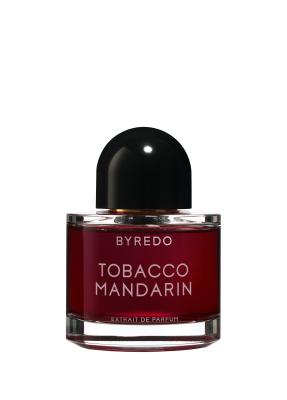 BYREDO Tobacco Mandarin 50ml orijinal JLT